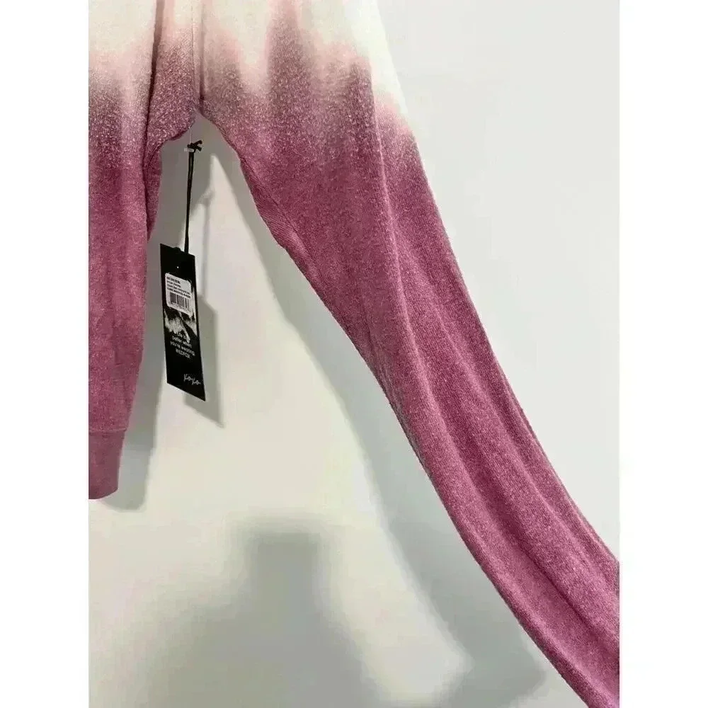 Wildfox ruby dove